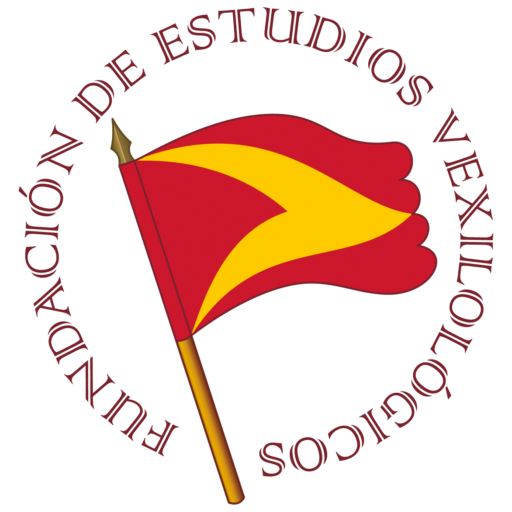 Fundación de Estudios Vexilológicos (fundesvex)